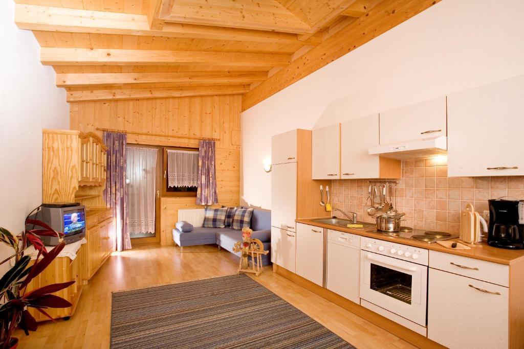 شقة Haus Weidmannsheil لانغنفلد الغرفة الصورة