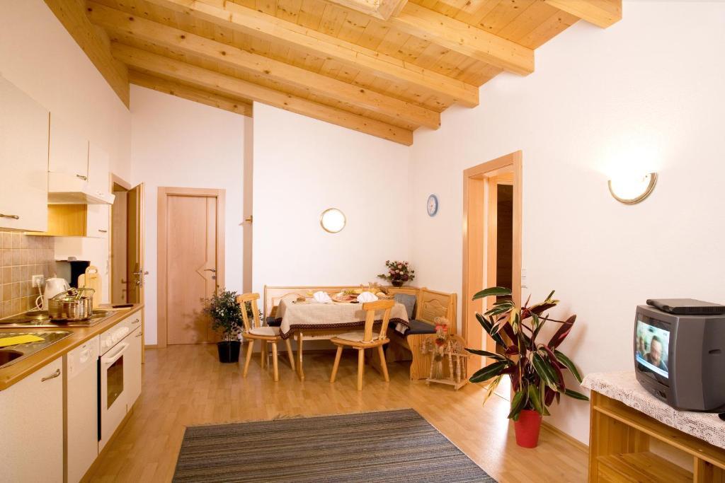 شقة Haus Weidmannsheil لانغنفلد الغرفة الصورة