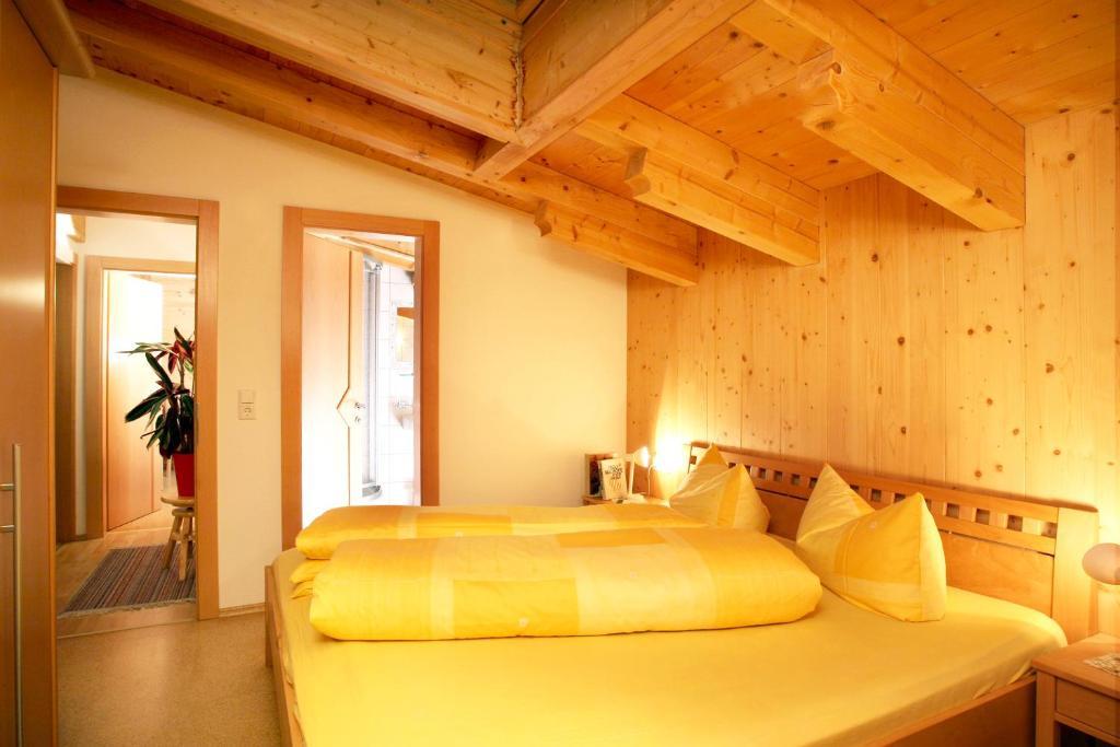 شقة Haus Weidmannsheil لانغنفلد الغرفة الصورة